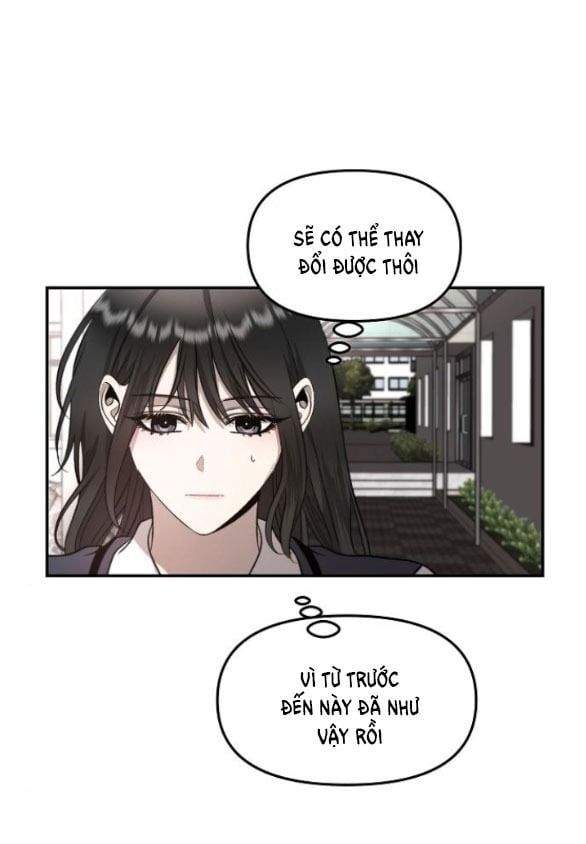 đọc truyện Tự Do Trong Mơ Chương 77.2 ảnh 3 tại Thiên Thai Truyện