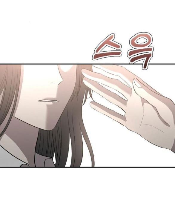 đọc truyện Tự Do Trong Mơ Chương 77.2 ảnh 12 tại Thiên Thai Truyện