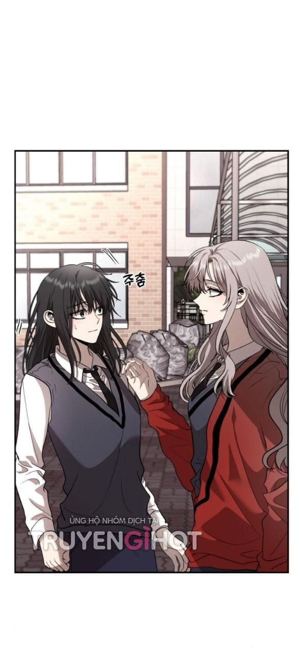 đọc truyện Tự Do Trong Mơ Chương 77.2 ảnh 14 tại Thiên Thai Truyện