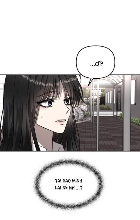 đọc truyện Tự Do Trong Mơ Chương 77.2 ảnh 15 tại Thiên Thai Truyện