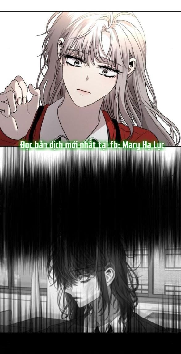 đọc truyện Tự Do Trong Mơ Chương 77.2 ảnh 16 tại Thiên Thai Truyện