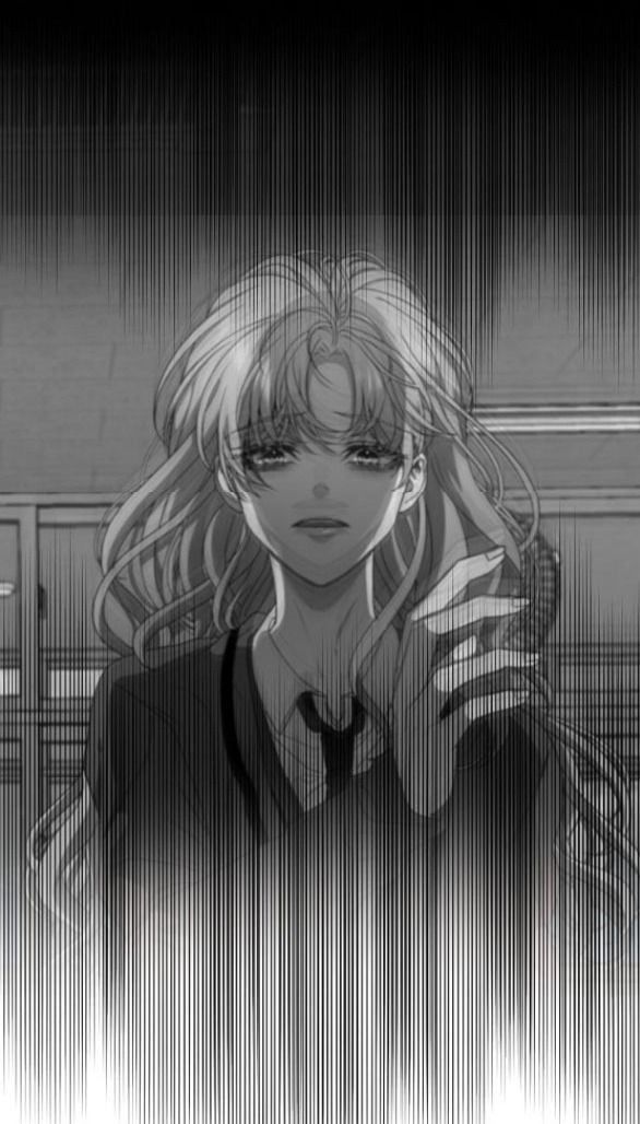 đọc truyện Tự Do Trong Mơ Chương 77.2 ảnh 17 tại Thiên Thai Truyện