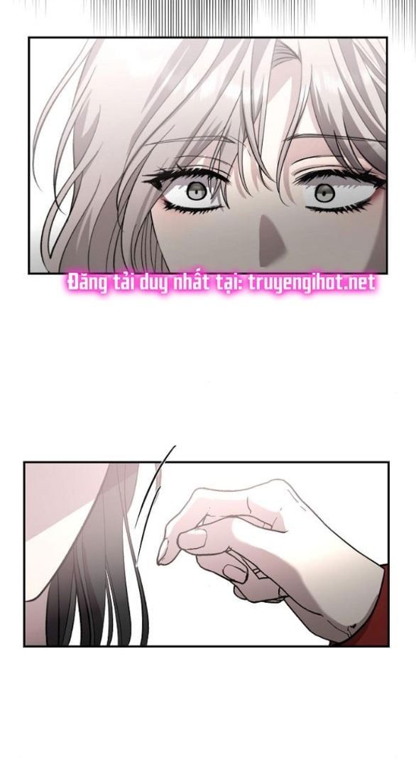 đọc truyện Tự Do Trong Mơ Chương 77.2 ảnh 18 tại Thiên Thai Truyện