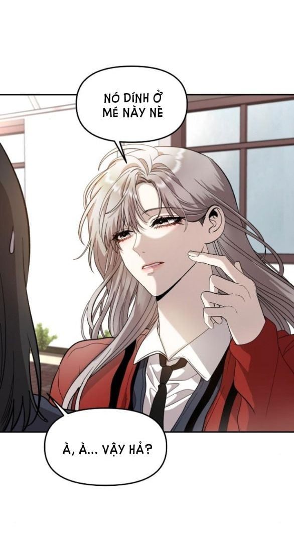 đọc truyện Tự Do Trong Mơ Chương 77.2 ảnh 19 tại Thiên Thai Truyện