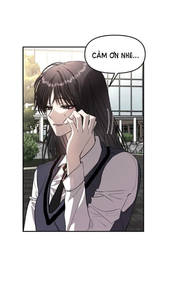 đọc truyện Tự Do Trong Mơ Chương 77.2 ảnh 20 tại Thiên Thai Truyện