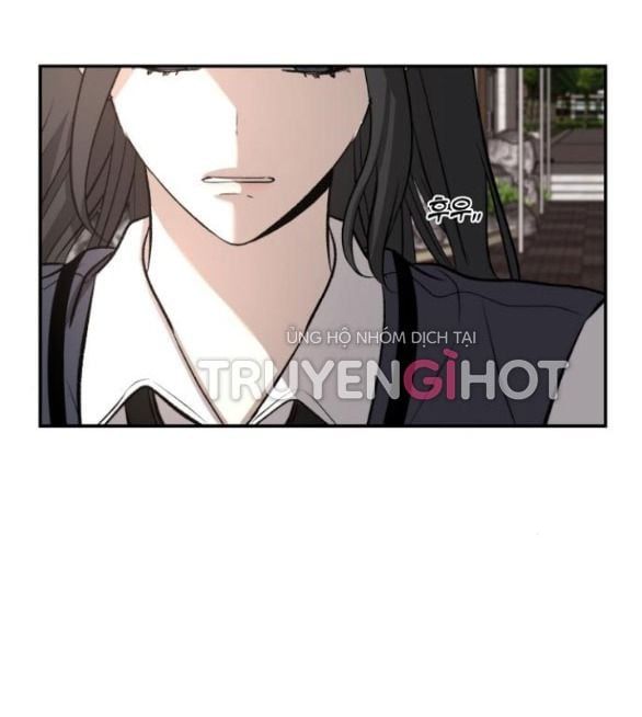 đọc truyện Tự Do Trong Mơ Chương 77.2 ảnh 4 tại Thiên Thai Truyện