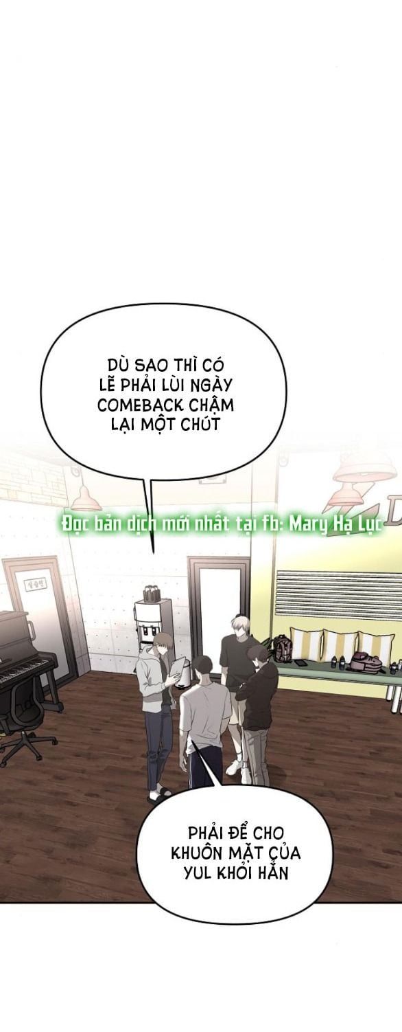 đọc truyện Tự Do Trong Mơ Chương 77.2 ảnh 23 tại Thiên Thai Truyện