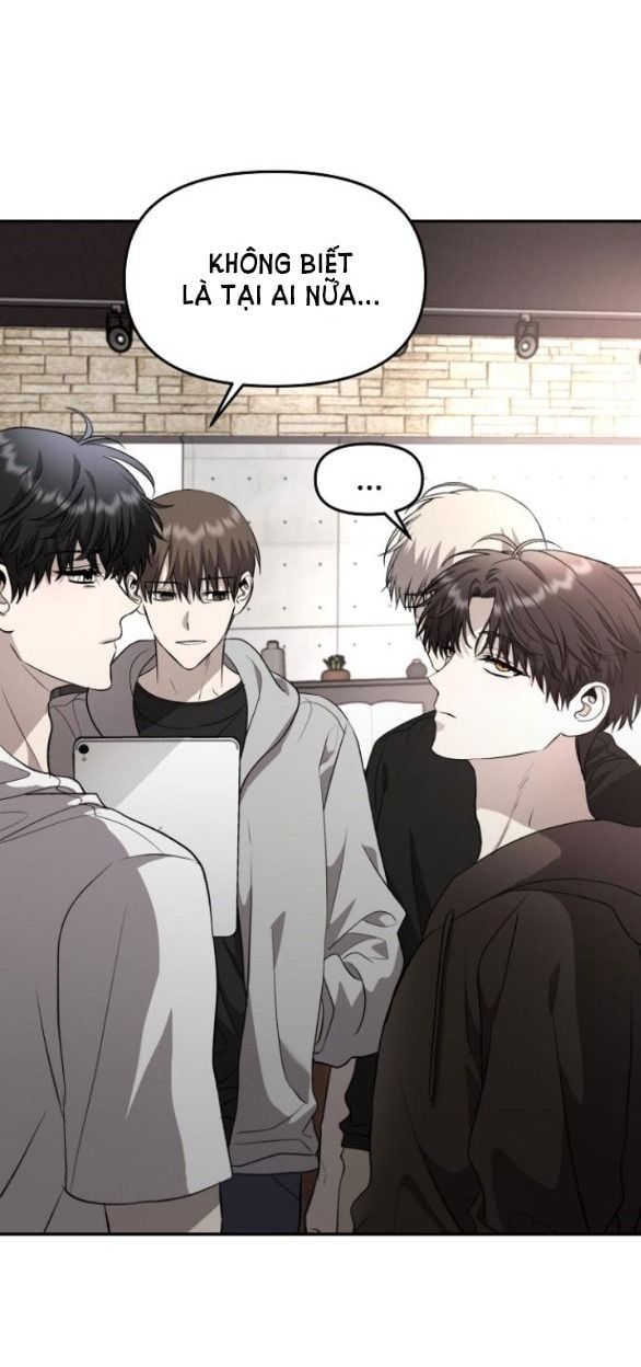 đọc truyện Tự Do Trong Mơ Chương 77.2 ảnh 24 tại Thiên Thai Truyện