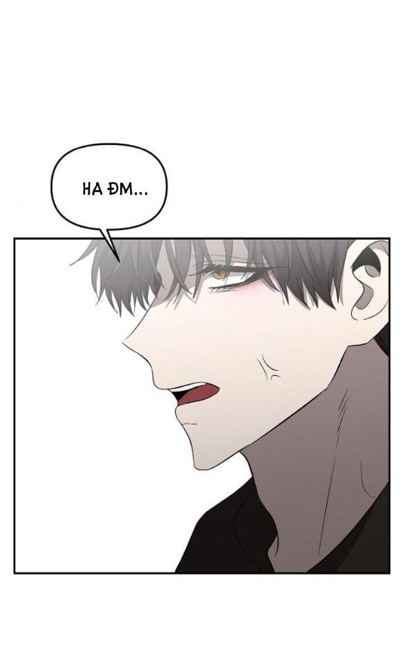 đọc truyện Tự Do Trong Mơ Chương 77.2 ảnh 26 tại Thiên Thai Truyện