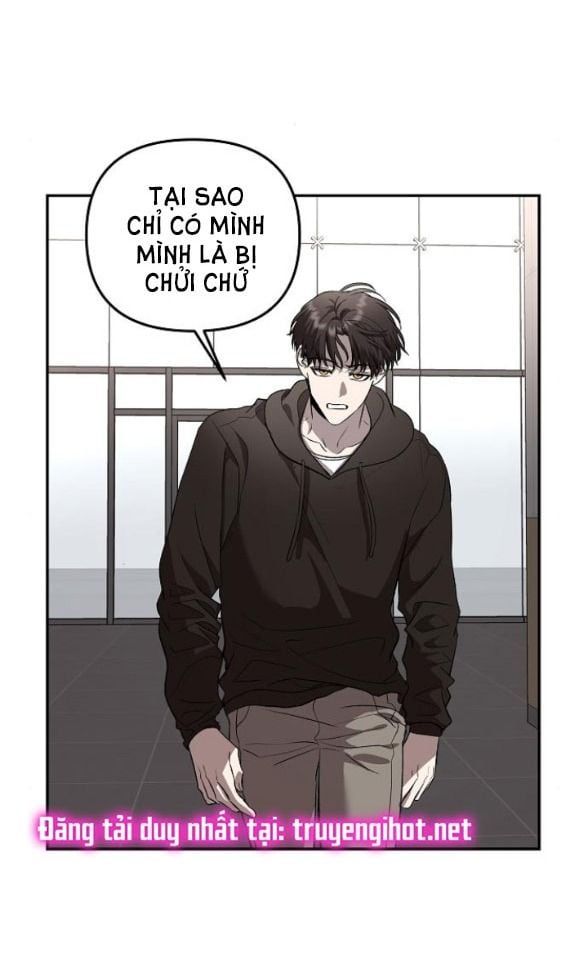 đọc truyện Tự Do Trong Mơ Chương 77.2 ảnh 27 tại Thiên Thai Truyện