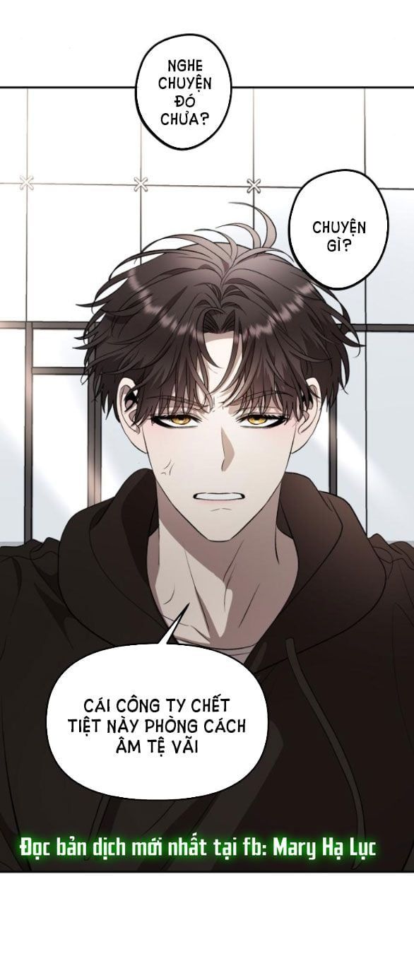 đọc truyện Tự Do Trong Mơ Chương 77.2 ảnh 28 tại Thiên Thai Truyện