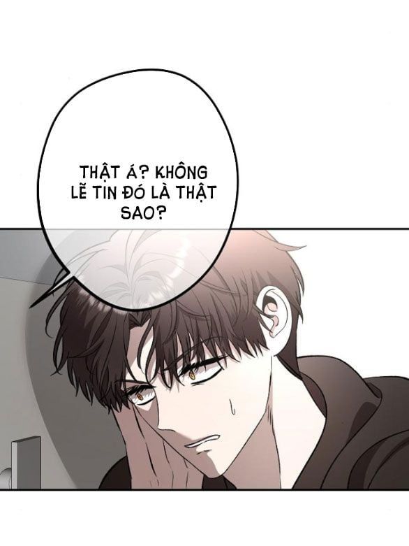 đọc truyện Tự Do Trong Mơ Chương 77.2 ảnh 31 tại Thiên Thai Truyện