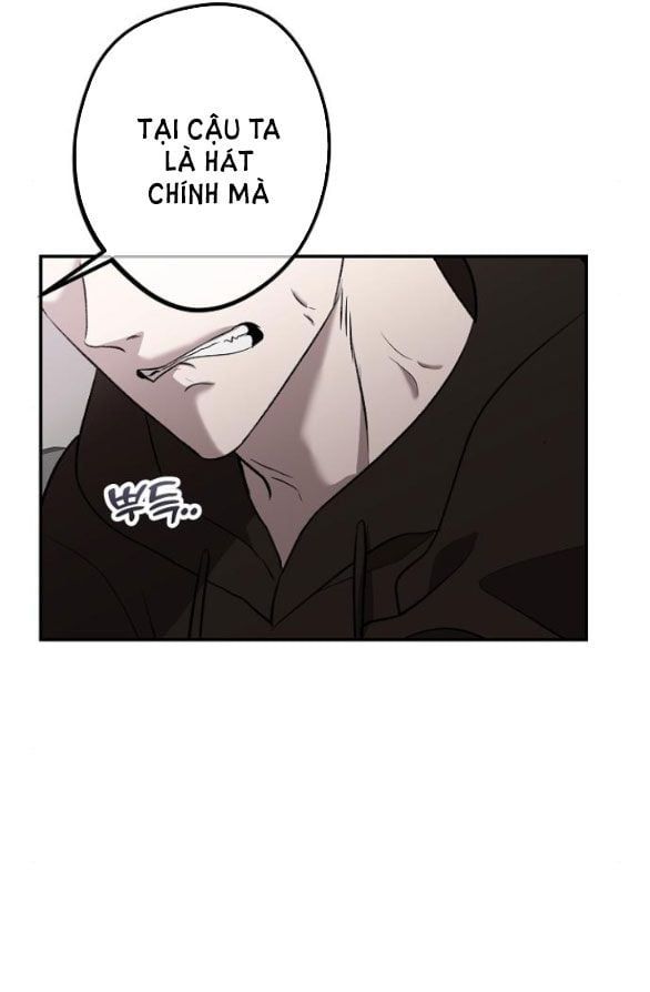 đọc truyện Tự Do Trong Mơ Chương 77.2 ảnh 33 tại Thiên Thai Truyện