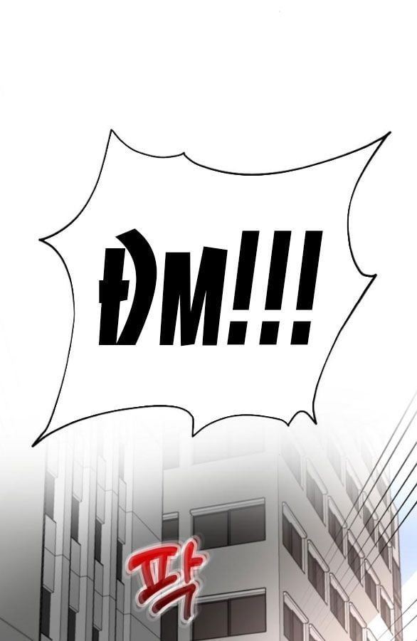 đọc truyện Tự Do Trong Mơ Chương 77.2 ảnh 34 tại Thiên Thai Truyện