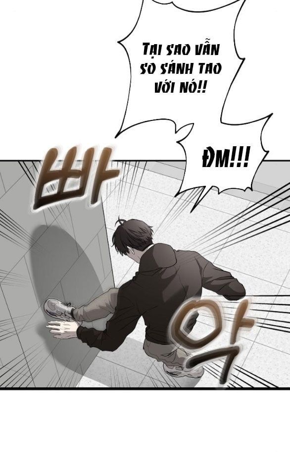 đọc truyện Tự Do Trong Mơ Chương 77.2 ảnh 36 tại Thiên Thai Truyện