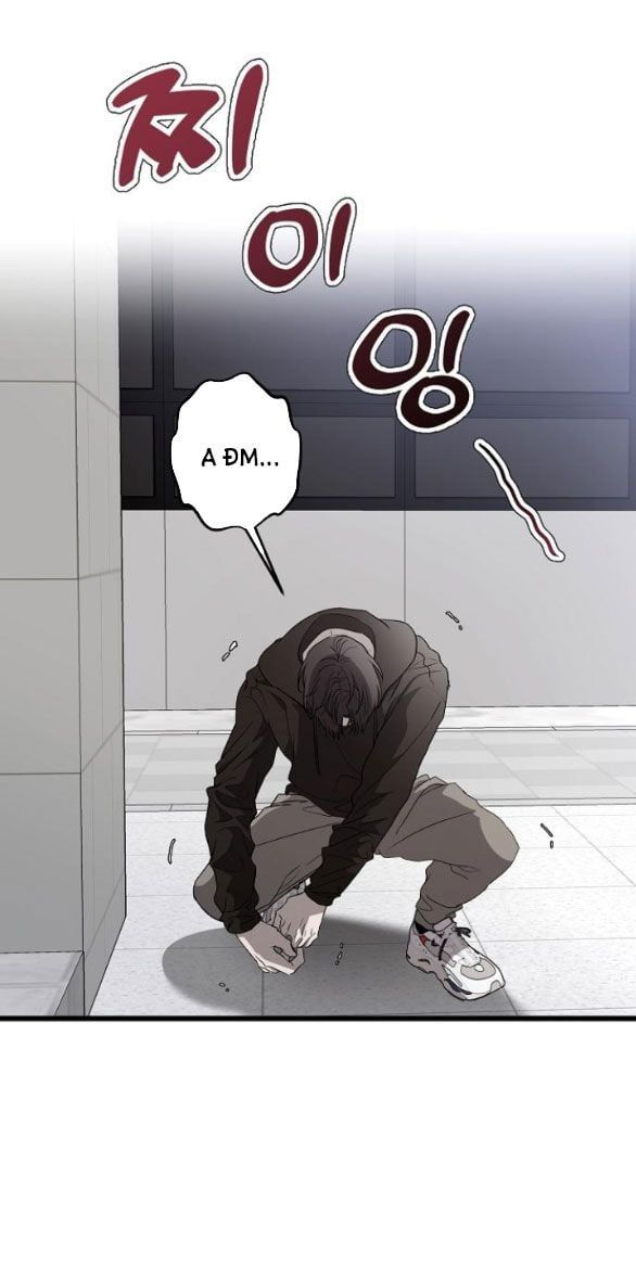 đọc truyện Tự Do Trong Mơ Chương 77.2 ảnh 37 tại Thiên Thai Truyện