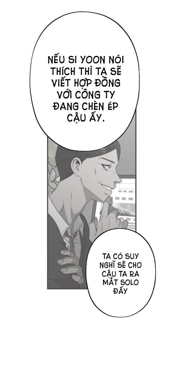 đọc truyện Tự Do Trong Mơ Chương 77.2 ảnh 39 tại Thiên Thai Truyện