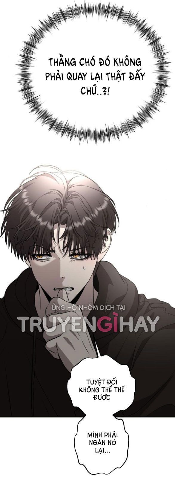 đọc truyện Tự Do Trong Mơ Chương 77.2 ảnh 40 tại Thiên Thai Truyện