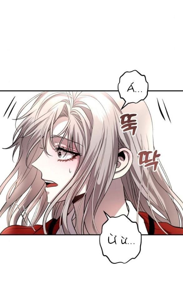 đọc truyện Tự Do Trong Mơ Chương 77.2 ảnh 6 tại Thiên Thai Truyện