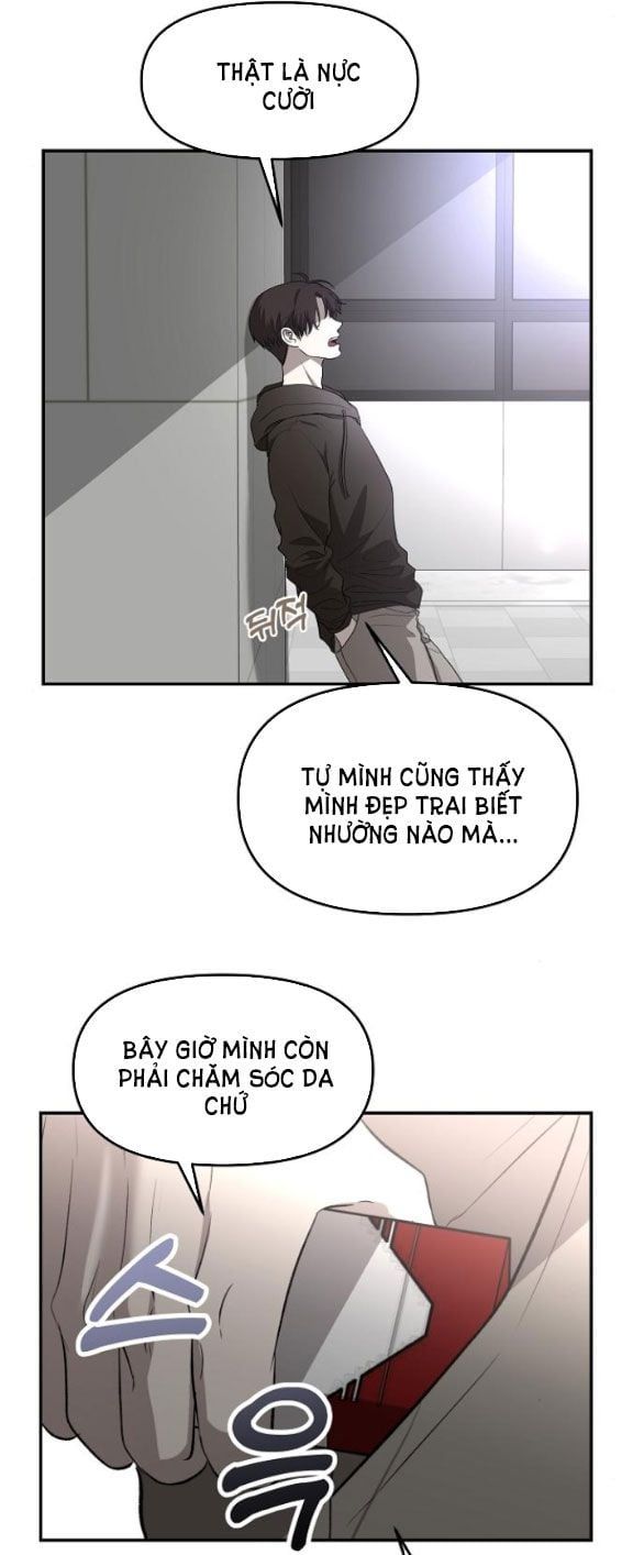 đọc truyện Tự Do Trong Mơ Chương 77.2 ảnh 42 tại Thiên Thai Truyện