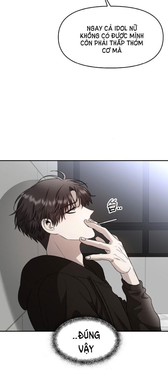 đọc truyện Tự Do Trong Mơ Chương 77.2 ảnh 43 tại Thiên Thai Truyện