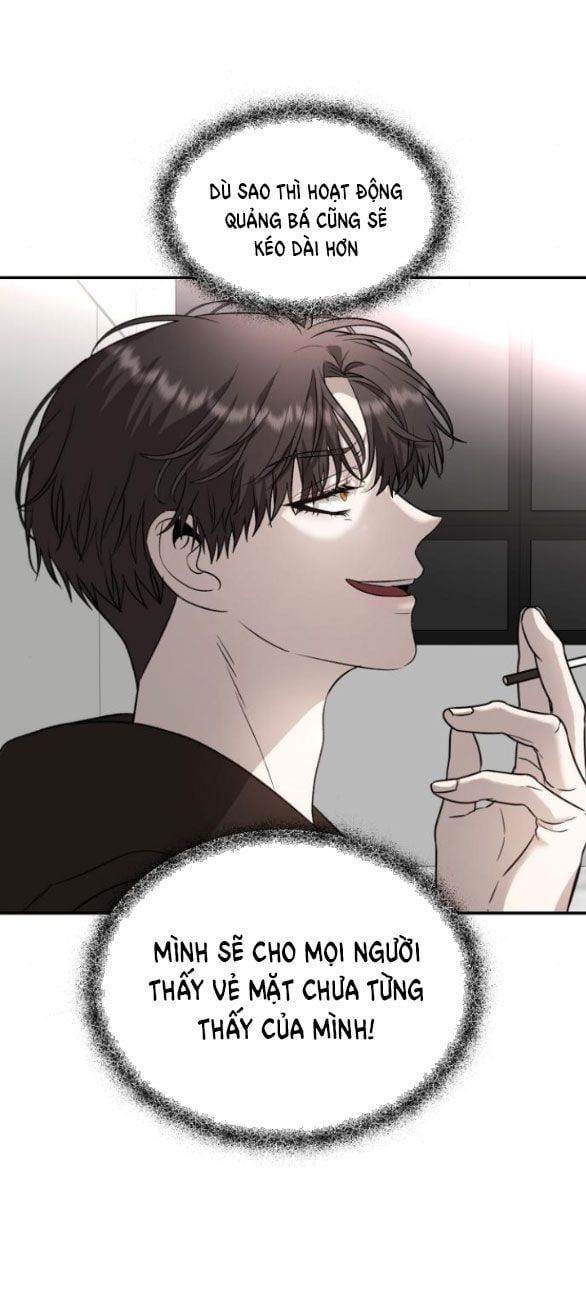 đọc truyện Tự Do Trong Mơ Chương 77.2 ảnh 44 tại Thiên Thai Truyện