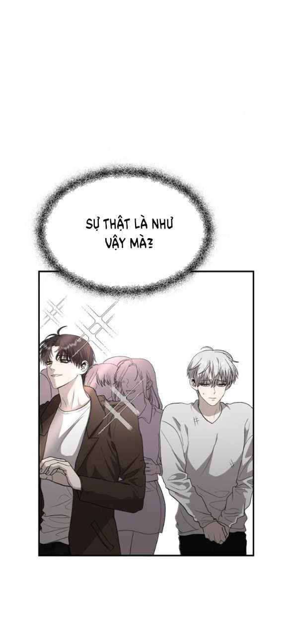 đọc truyện Tự Do Trong Mơ Chương 77.2 ảnh 45 tại Thiên Thai Truyện