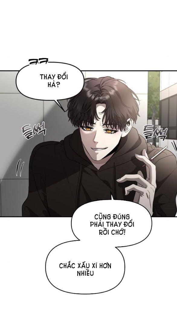 đọc truyện Tự Do Trong Mơ Chương 77.2 ảnh 47 tại Thiên Thai Truyện