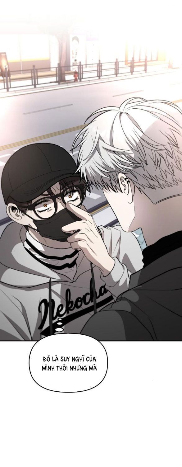 đọc truyện Tự Do Trong Mơ Chương 77.2 ảnh 49 tại Thiên Thai Truyện