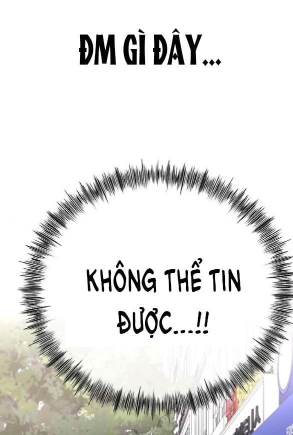 đọc truyện Tự Do Trong Mơ Chương 77.2 ảnh 51 tại Thiên Thai Truyện