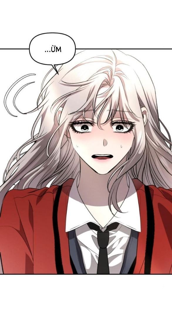 đọc truyện Tự Do Trong Mơ Chương 77.2 ảnh 7 tại Thiên Thai Truyện