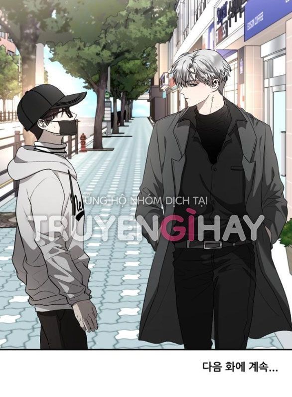 đọc truyện Tự Do Trong Mơ Chương 77.2 ảnh 52 tại Thiên Thai Truyện