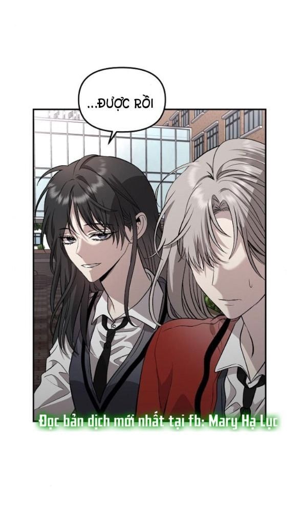 đọc truyện Tự Do Trong Mơ Chương 77.2 ảnh 8 tại Thiên Thai Truyện