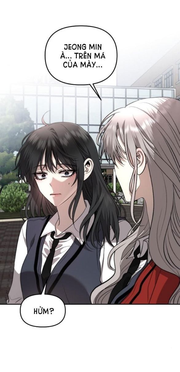 đọc truyện Tự Do Trong Mơ Chương 77.2 ảnh 10 tại Thiên Thai Truyện