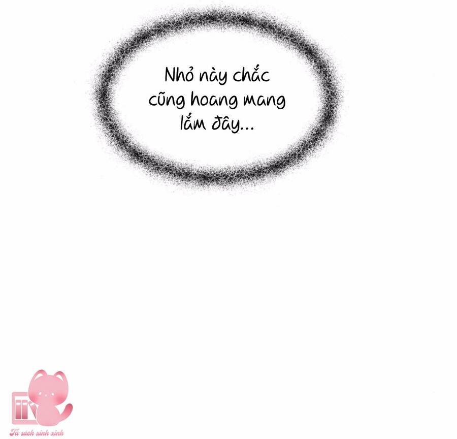 Tự Do Trong Mơ Chương 77 page 15 - Giả Dược