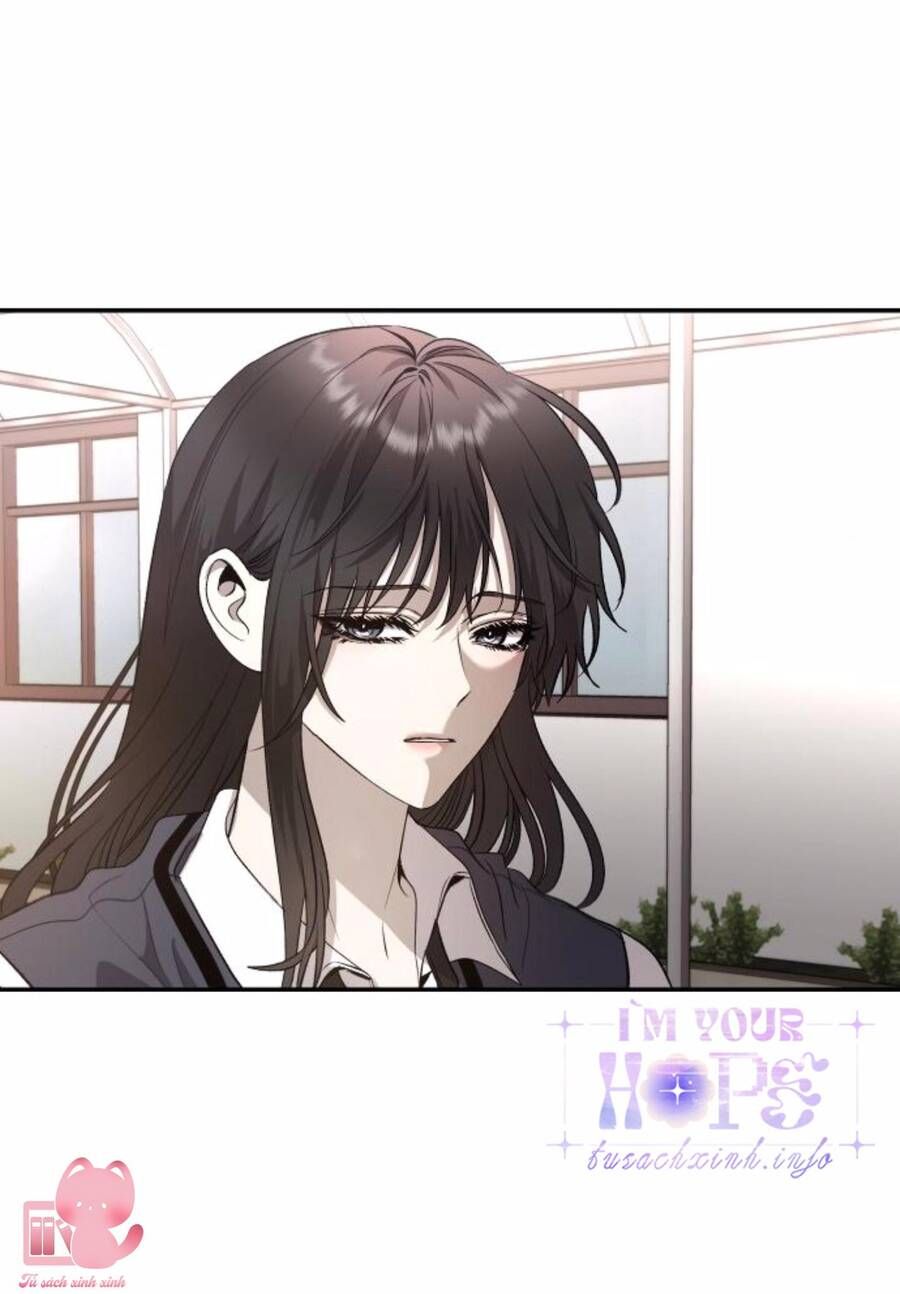 Tự Do Trong Mơ Chương 77 page 18 - Giả Dược