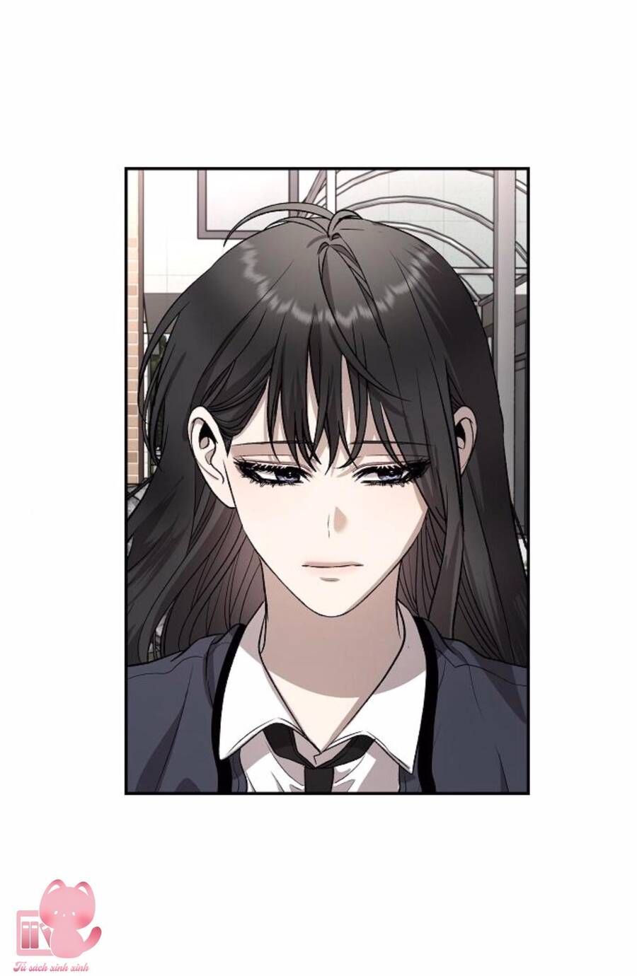 Tự Do Trong Mơ Chương 77 page 23 - Giả Dược
