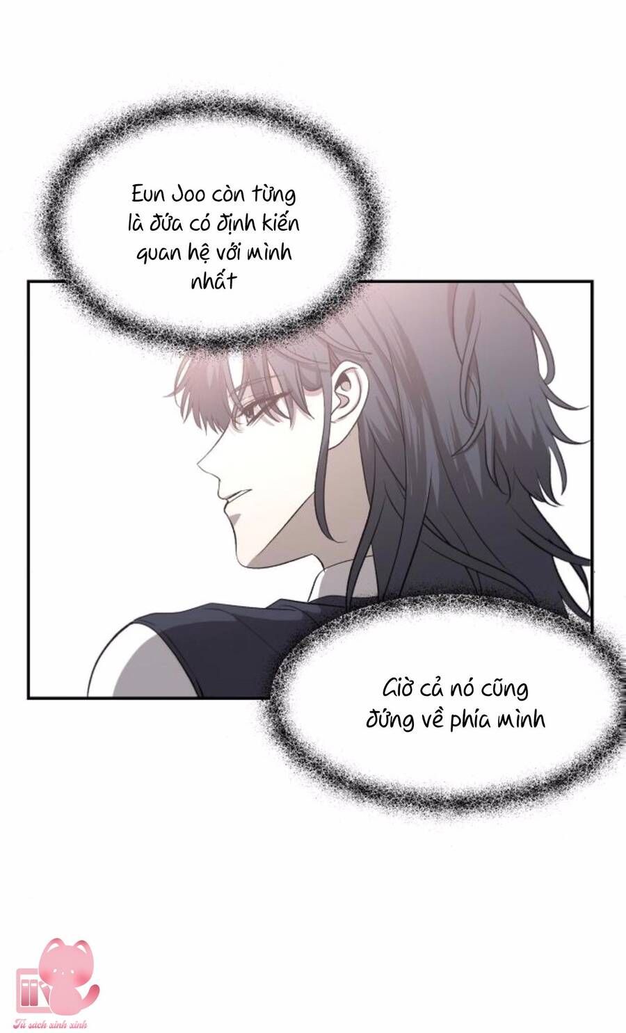 Tự Do Trong Mơ Chương 77 page 27 - Giả Dược