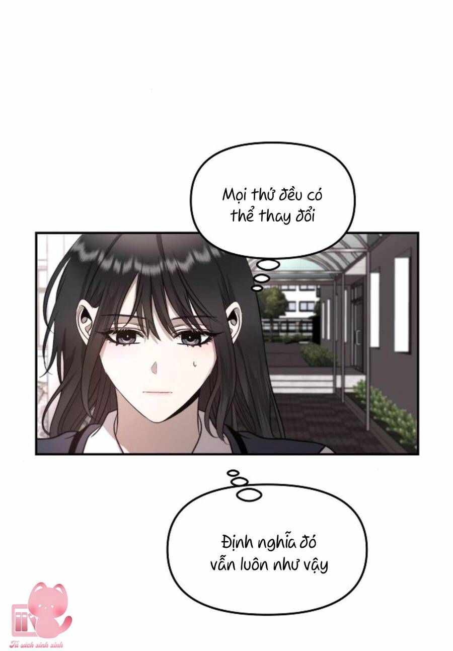 Tự Do Trong Mơ Chương 77 page 29 - Giả Dược
