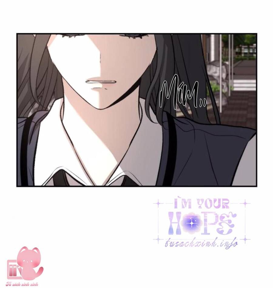 Tự Do Trong Mơ Chương 77 page 30 - Giả Dược