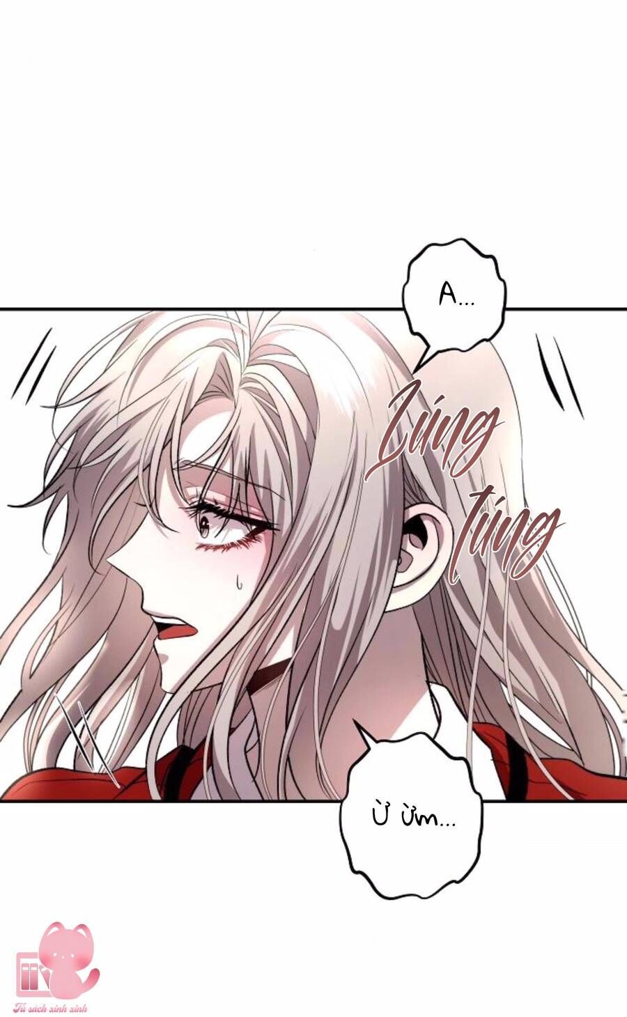 Tự Do Trong Mơ Chương 77 page 32 - Giả Dược