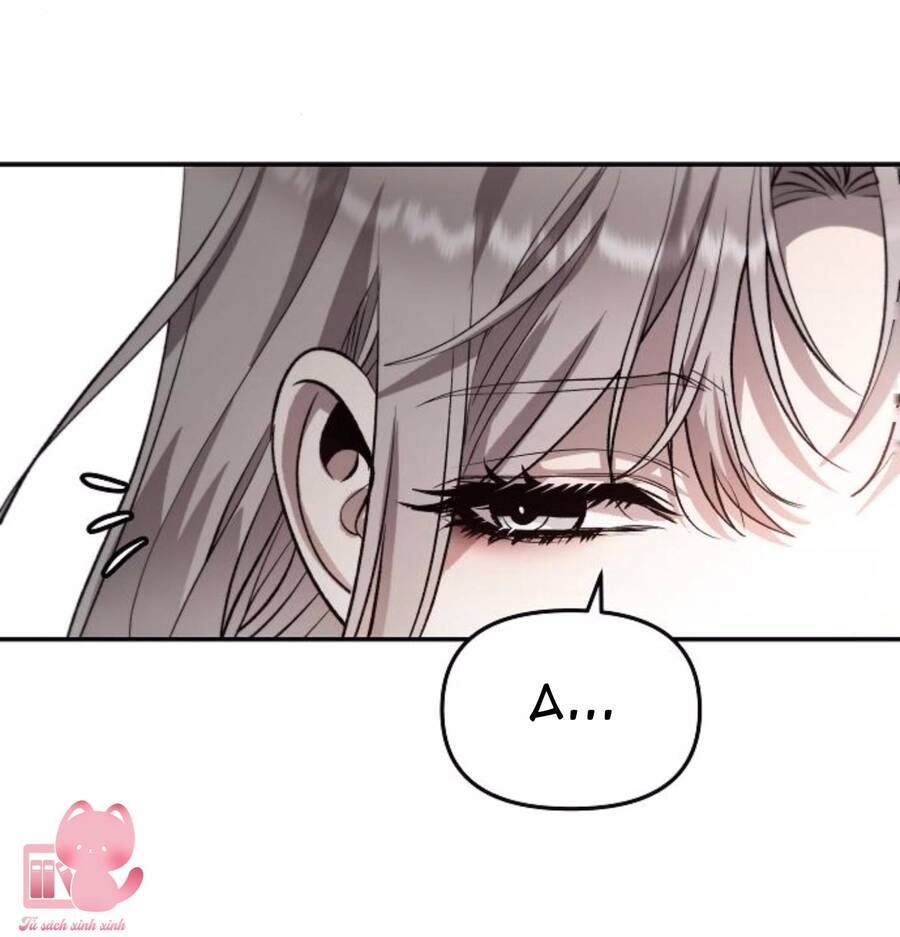 Tự Do Trong Mơ Chương 77 page 35 - Giả Dược