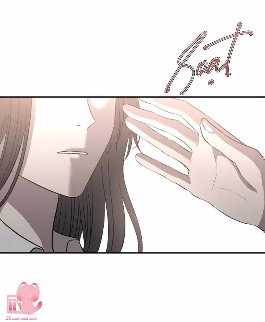 Tự Do Trong Mơ Chương 77 page 38 - Giả Dược