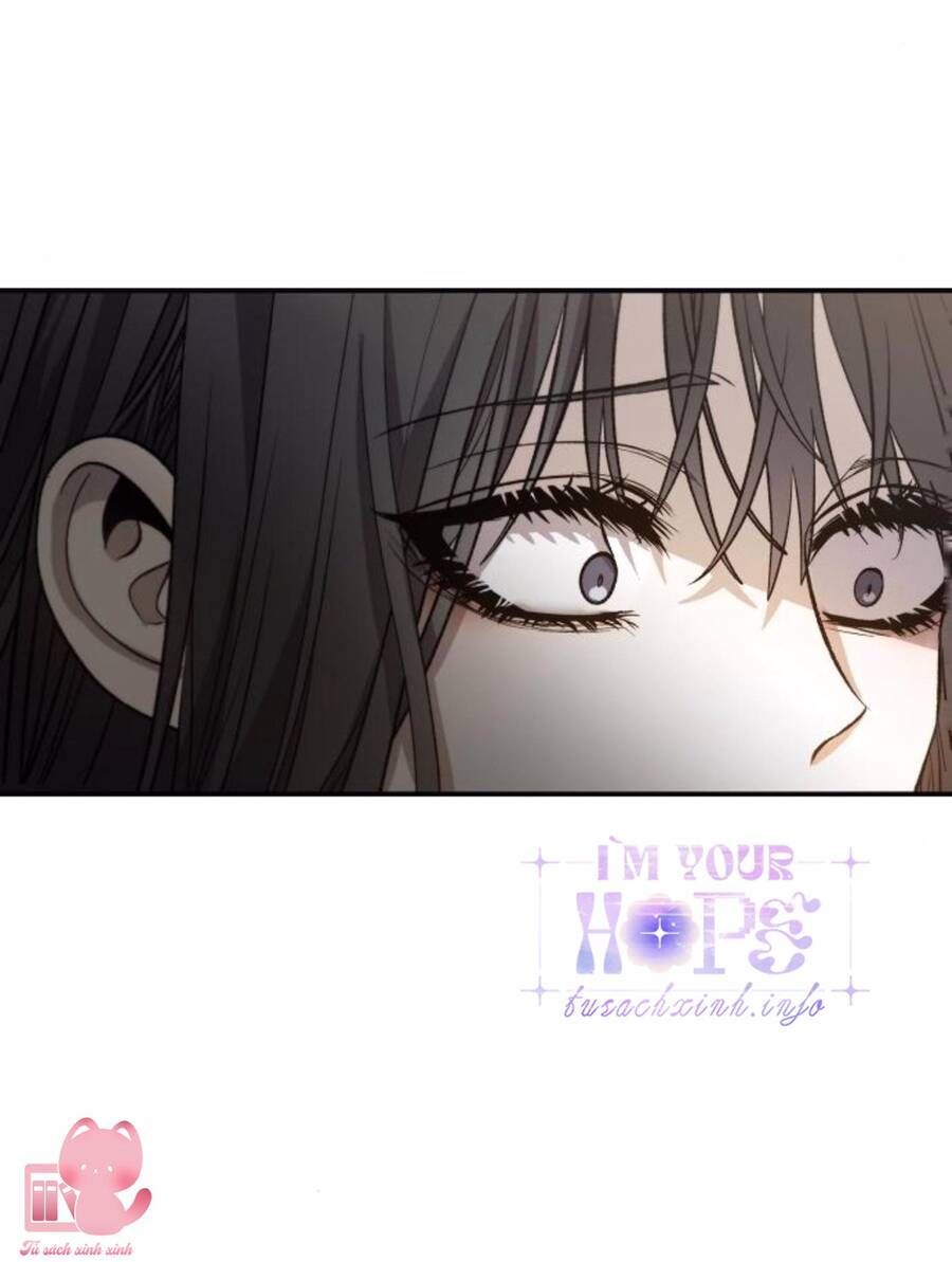 Tự Do Trong Mơ Chương 77 page 39 - Giả Dược