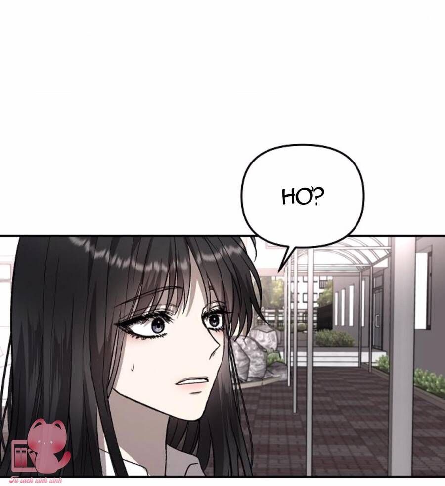 Tự Do Trong Mơ Chương 77 page 41 - Giả Dược