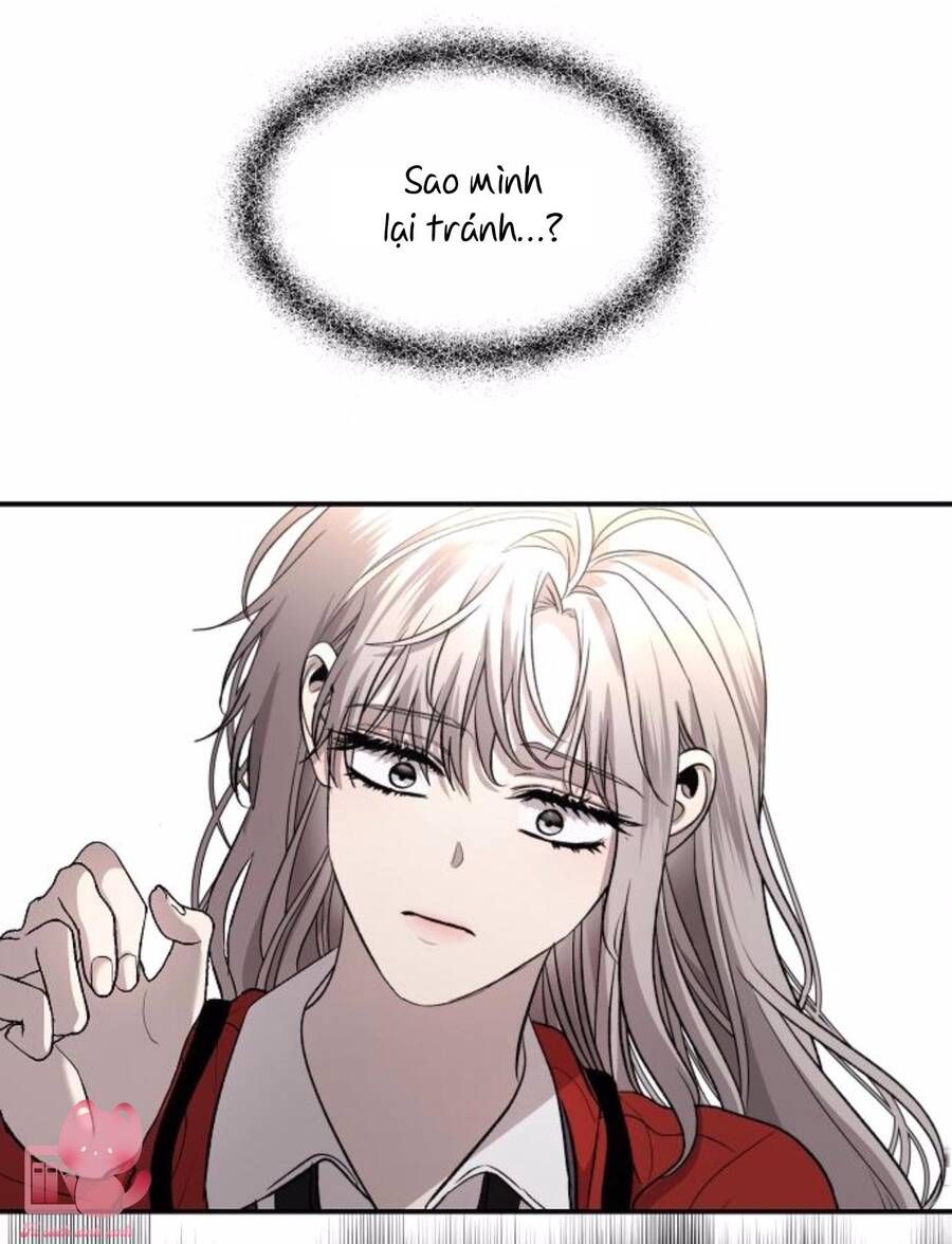 Tự Do Trong Mơ Chương 77 page 42 - Giả Dược