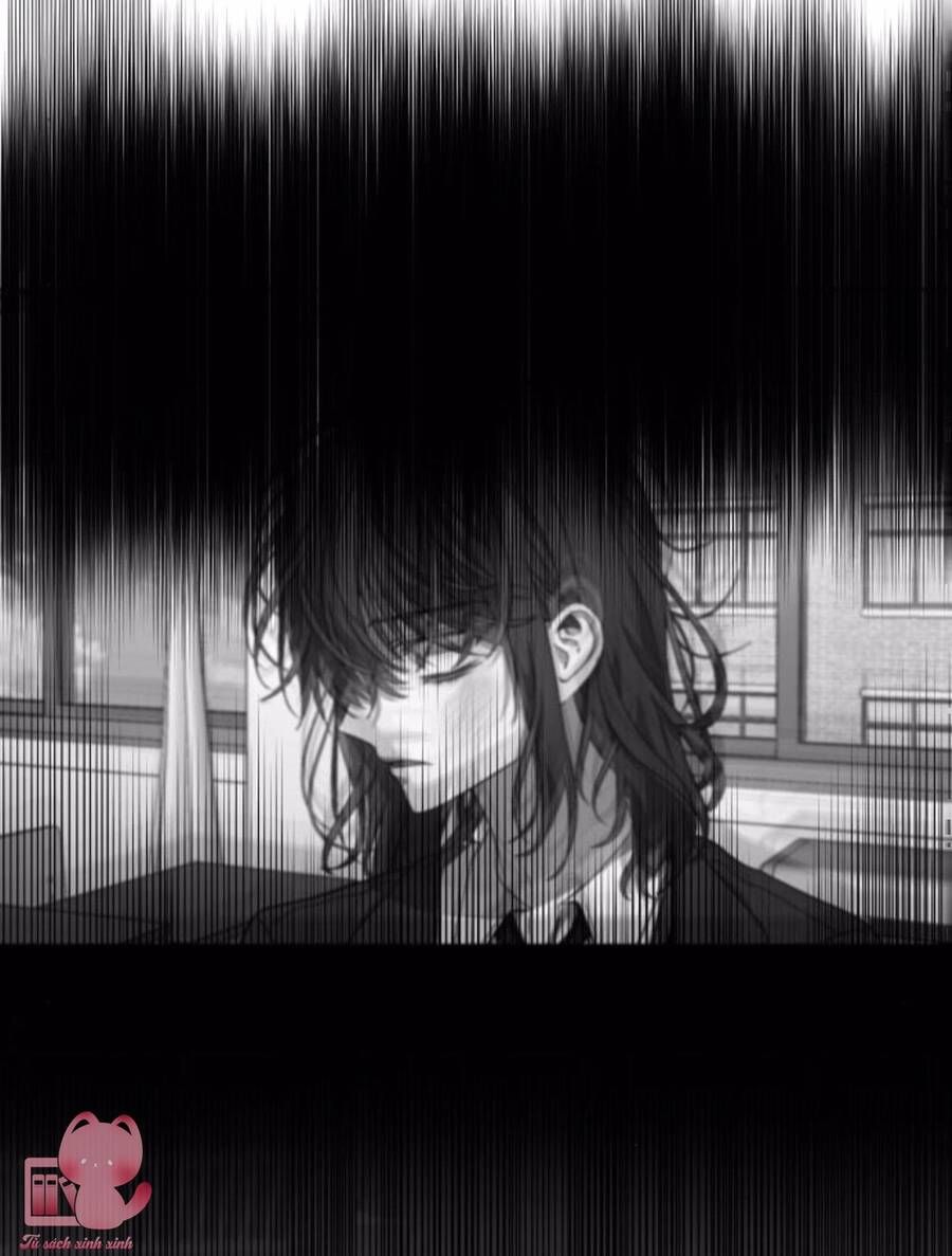 Tự Do Trong Mơ Chương 77 page 43 - Giả Dược