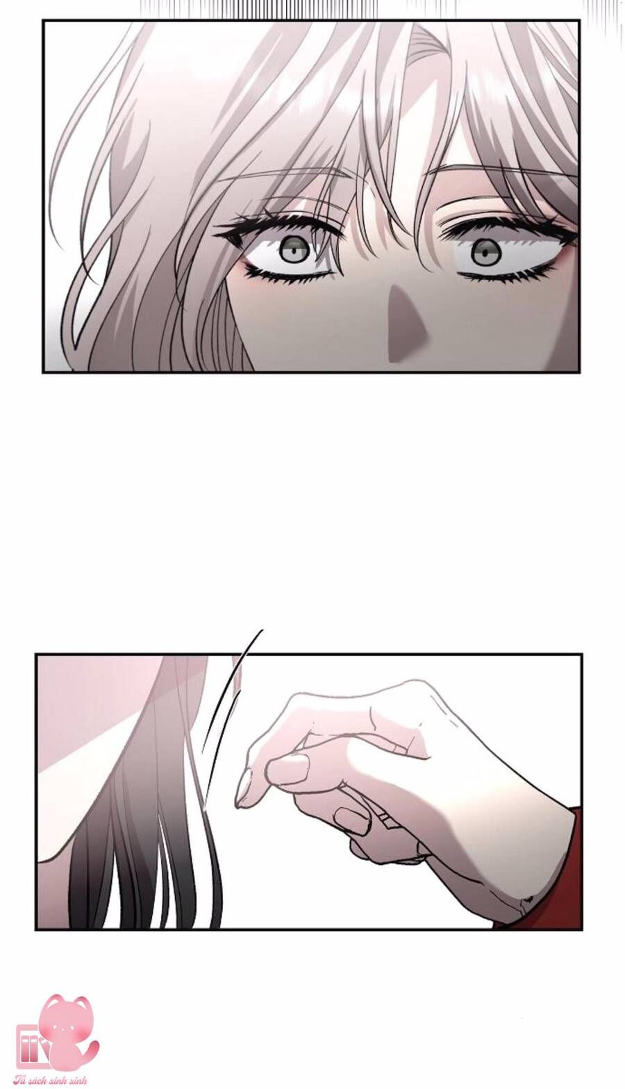 Tự Do Trong Mơ Chương 77 page 45 - Giả Dược