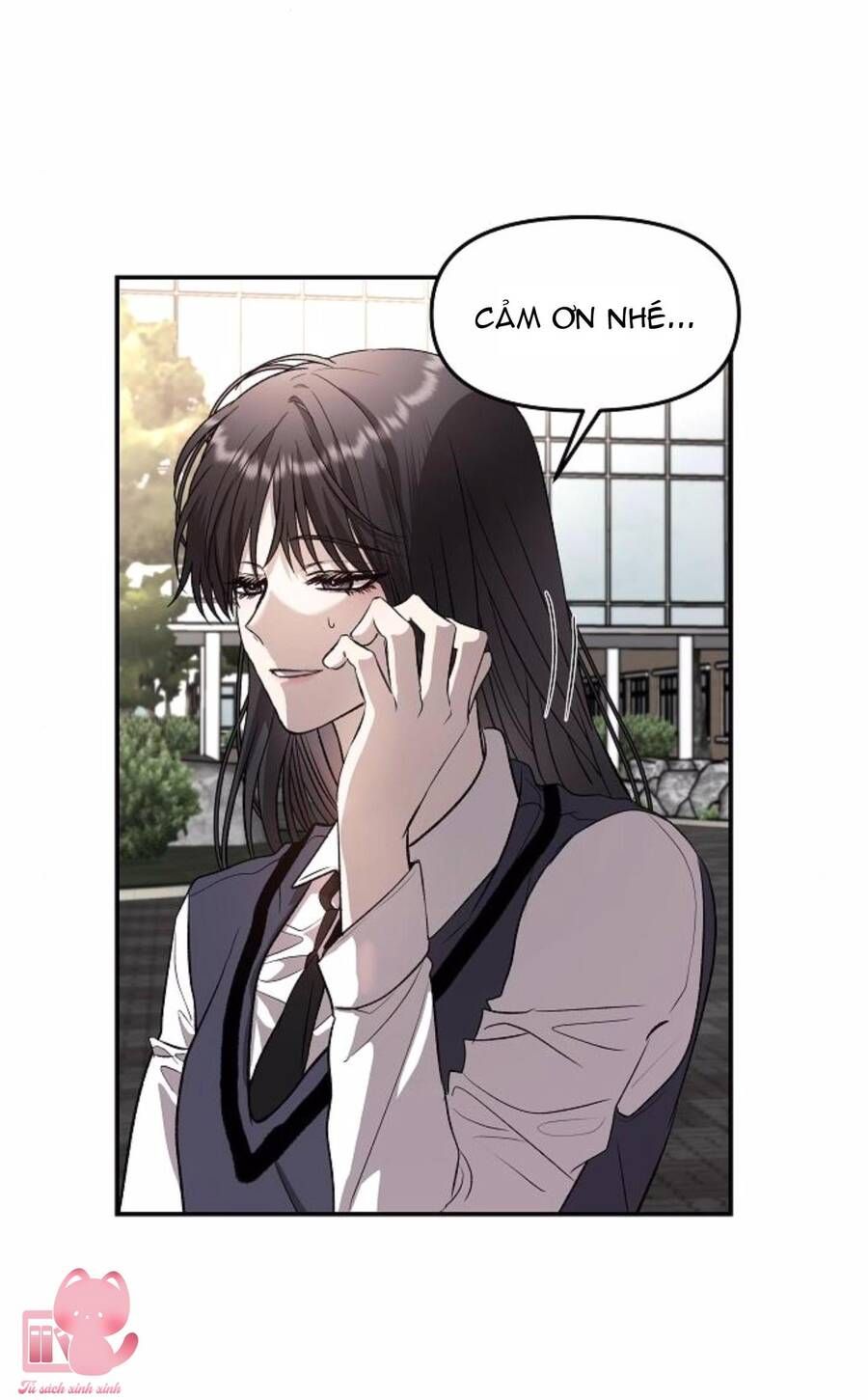 Tự Do Trong Mơ Chương 77 page 47 - Giả Dược