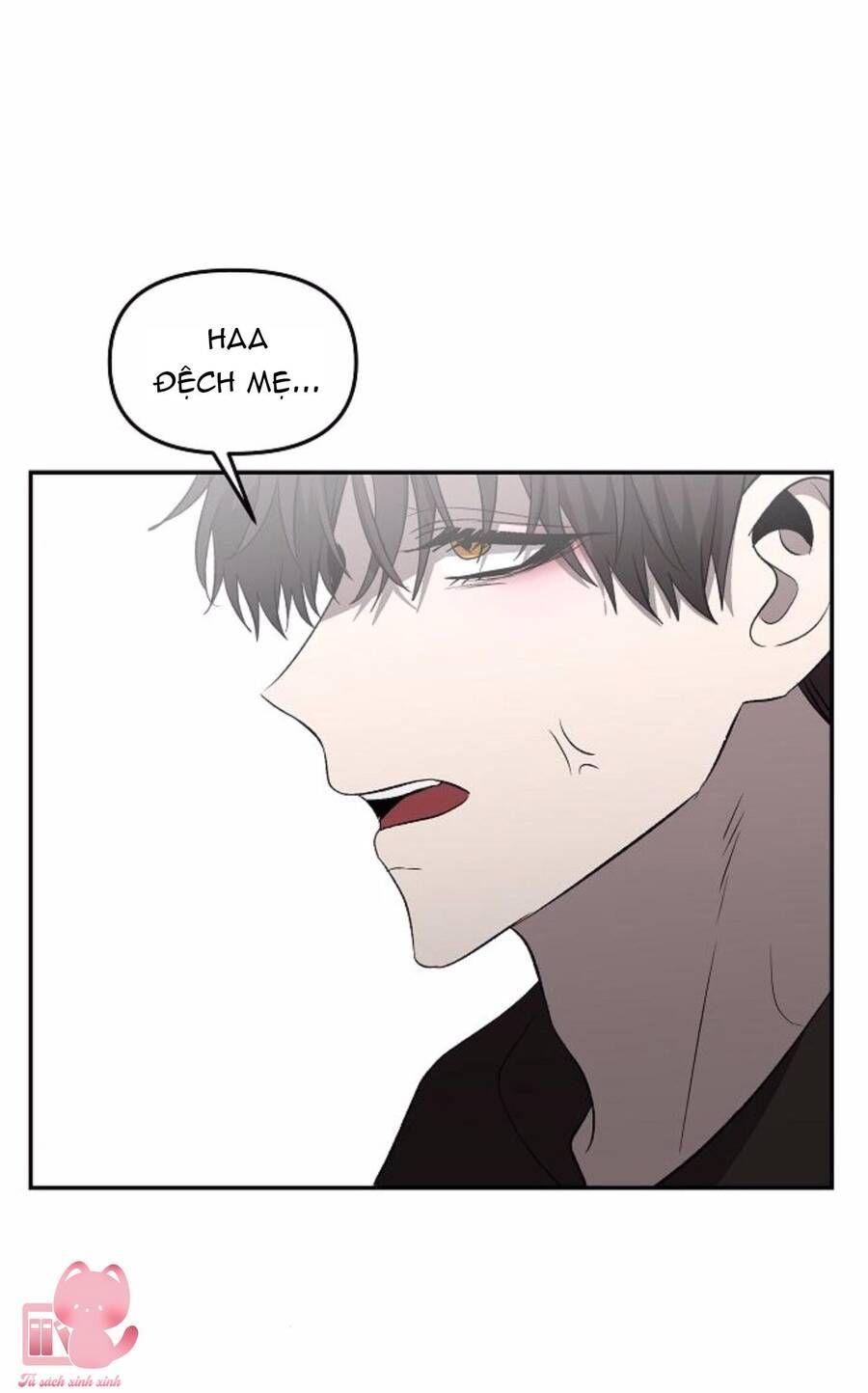 Tự Do Trong Mơ Chương 77 page 53 - Giả Dược